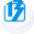 IBPS SO Mock Test Series 2026 (Prelims + Mains)